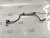 Трубка системы охлаждения Exeed LX SQRE4T15C (3)