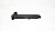 Кронштейн коллектора впускного Toyota Mark II JZX100 1JZGE 17118-46042 (2)