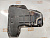 Поддон АКПП вариатора Nissan Note E11 HR15DE (2) 313901XB01