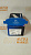 Тормозные колодки Mitsubishi Airtrek,Lancer,Outlander LINKGLOBAL LPN3502