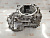 Корпус КПП Hyundai Santa Fe SM G6BA 