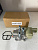 Регулятор холостого хода TOYOTA #AFE KIT