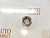 Привод масляного насоса Nissan March AK12 CR12DE (3)