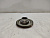 Шестерня АКПП Toyota RAV4 ACA31 2AZFE U140E 3578228010