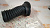 Пыльник передней стойки TOYOTA #E12# #T24#/25#/26# ANE1# ZNE1# NHW20 DEQST