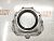 Крышка коленвала Exeed TXL SQRF4J20C (2)