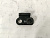 Кронштейн коллектора впускного Hyundai Elantra XD G4ED 2831626600