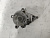 Помпа водяная Hyundai Elantra XD G4ED 2510026902