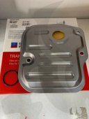 Фильтр АКПП TOYOTA COROLLA RUNX/ALLEX 01-06/COROLLA 07-/YARIS DOUBLE FORCE