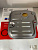 Фильтр АКПП TOYOTA COROLLA RUNX/ALLEX 01-06/COROLLA 07-/YARIS DOUBLE FORCE