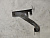 Кронштейн проводки Suzuki Grand Vitara TD54V J20A 29726-66J00	