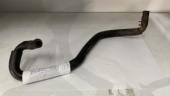 Шланг системы охлаждения EGR Toyota Verossa JZX110 1JZFSE 16261-46070