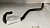 Шланг системы охлаждения EGR Toyota Verossa JZX110 1JZFSE 16261-46070