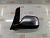 Зеркало левое Toyota Nadia (XN10) ACN10, ACN10H, ACN15, ACN15H, SXN10, SXN10H, SXN15, SXN15H 1998-2003 OEM