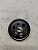 Шкив помпы Nissan March AK12 CR12DE (2)