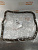 Прокладка поддона АКПП #T231/251 ACV30 ACM26 MCU30 SV50 ZZE123 DEKO