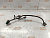 Проводка форсунок Nissan Teana J32 VQ25DE (3)