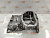 Масляный картер Toyota Land Cruiser VJA300 V35AFTS	