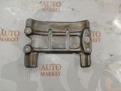 Маслоотражатель Honda Accord CL9 K24A3 (2)