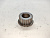 Шестерня коленвала Toyota Mark II Wagon Blit GX110 1GFE (2)