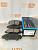 Колодки тормозные передние TOYOTA NZE14#/15#/18# ZRE14#/15#/18# NRE14#/15# ZCP110 NCP100/115 ZRR7# NZT26# ZRT26# ZGE2# ZVW40/41W KASHIYAMA