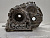 Корпус АКПП Toyota Camry ACV30 2AZFE U250 3510433070
