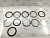 Диск фрикционный АКПП Land Rover Range Rover ZF4HP24