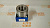 Подшипник передней ступицы TOYOTA COROLLA NZE12#/ARDEO SV5#/AVENSIS ZZT250/PRIUS-NHW11,VOLTZ LINKGLOBAL