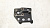 Кронштейн компрессора кондиционера Mazda Demio DW B3ME B5C715810 