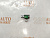 Соленоид АКПП Exeed RX SQRF4J20C (6) AWF8G45-SC3