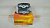Колодки тормозные задние MMC CS# CU2/4W CY2/4A Chrysler Dodge Caliber JD