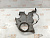 Крышка ГРМ Mitsubishi Colt Z25A 4G19 MN158905