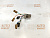 Проводка АКПП Honda Accord CL9 K24A