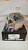 Колодки тормозные барабанные NISSAN N30 M12 U30 C23 C24 W30 ANCHI 