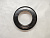 Поршень АКПП Mazda Demio DW3W B3-ME