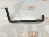 Шланг вакуумный Subaru Impreza GG2 EJ152 99071AB600