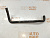 Шланг вакуумный Subaru Impreza GG2 EJ152 99071AB600