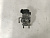 Клапан EGR Toyota Vista Ardeo AZV50G 1AZFSE
