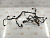 Проводка двигателя Subaru Impreza GG2 EJ152