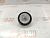 Обводной ролик Nissan March AK12 CR12DE (3)