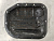 Поддон двигателя Toyota Ist NCP60 2NZFE 12102-21010