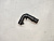 Патрубок впускного коллектора Hyundai Elantra XD G4ED (2) 2672026640	