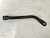 Кронштейн коллектора впускного Hyundai Elantra XD G4ED 2842123610