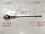 Щуп АКПП Mitsubishi Colt Z21A 4A90
