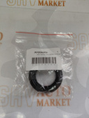 Сальник привода правый/левый TOYOTA SV3#/SV4#/SV5#/ZZV50/ZZE123/ST190/ST210/SXV2#/SXN10/SXM10 NOK