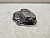 Поддон двигателя Nissan March AK12 CR12DE (2)
