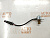 Датчик масляного насоса Exeed TXL SQRF4J20C (2)