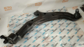 Рычаг подвески Nissan AD 99-08 / Almera 00-06 LINKGLOBAL