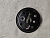 Шкив помпы Toyota Mark X GRX125 4GRFSE 