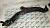 Рычаг подвески Nissan AD 99-08 / Almera 00-06 LINKGLOBAL